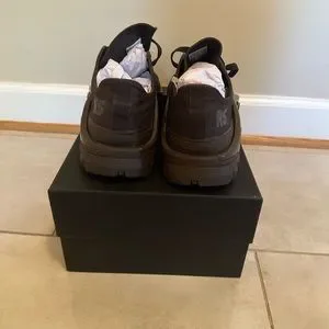 Raf Simons | Shoes | Limited Edition Adidas X Raf Simon 